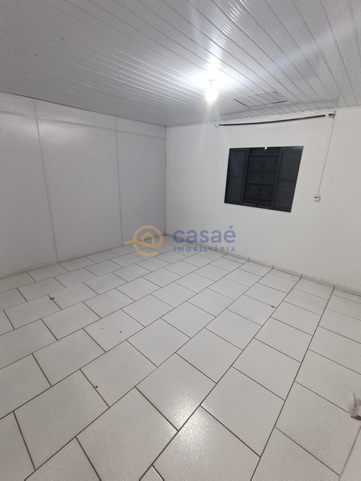 Casa Imobiliaria em Xanxer SC