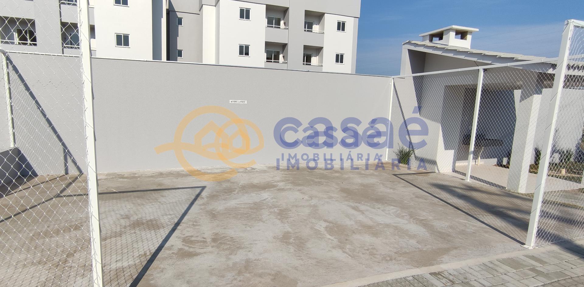 Casa Imobiliaria em Xanxer SC