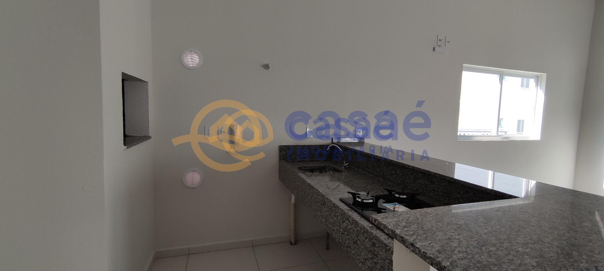 Casa Imobiliaria em Xanxer SC