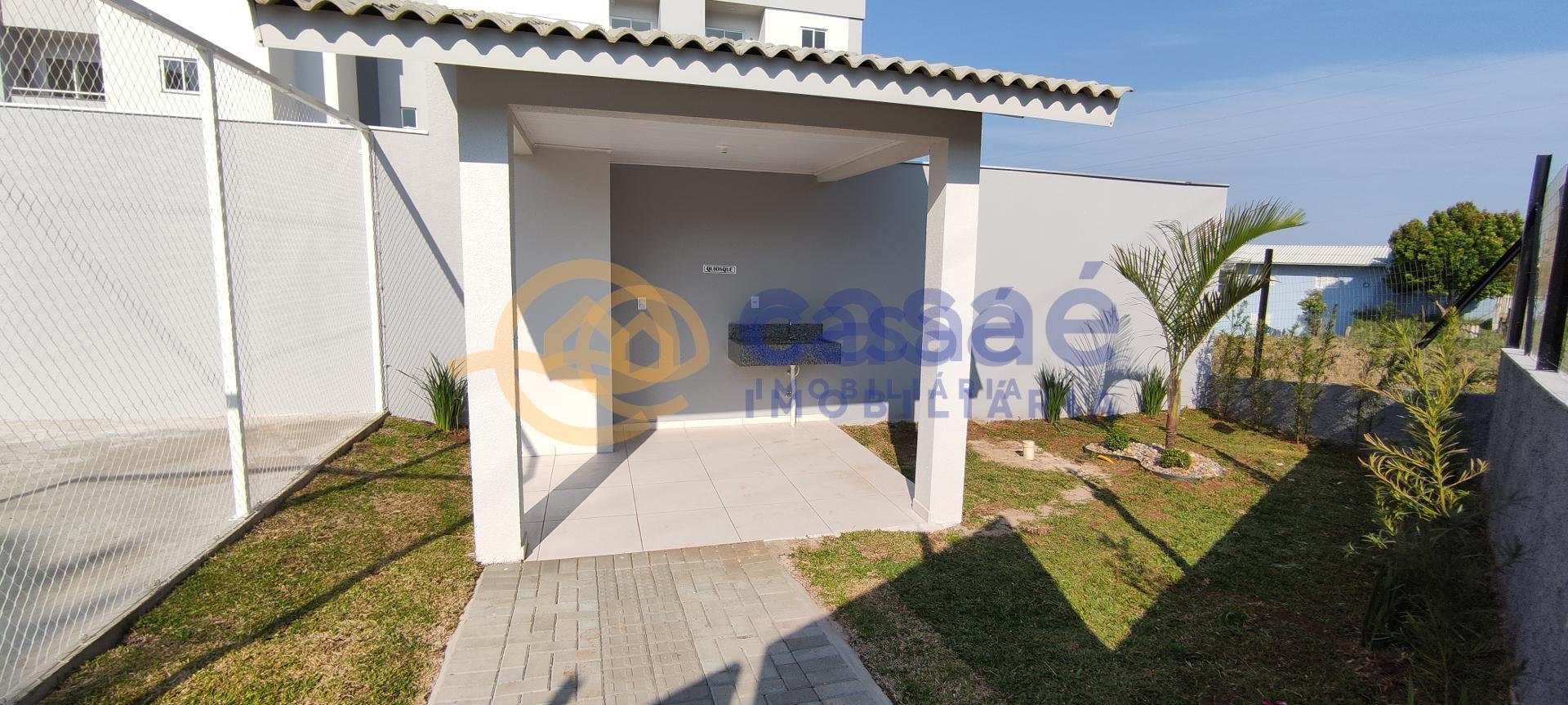 Casa Imobiliaria em Xanxer SC