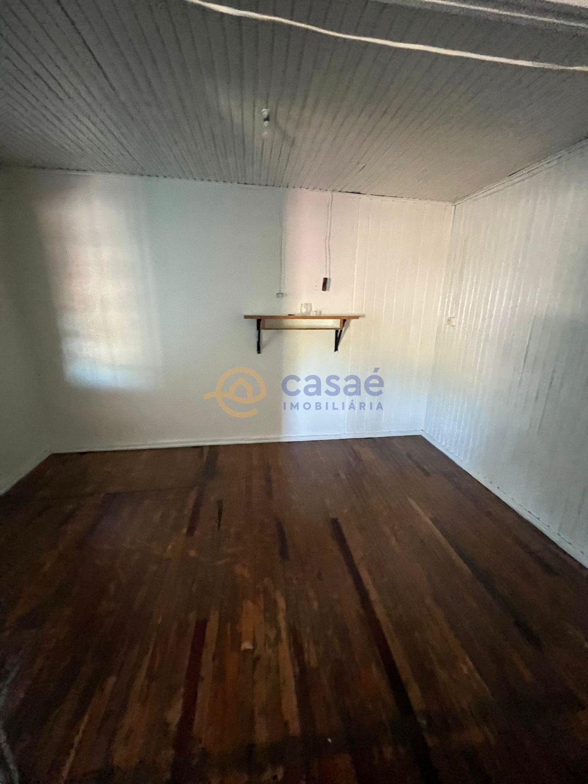 Casa Imobiliaria em Xanxer SC