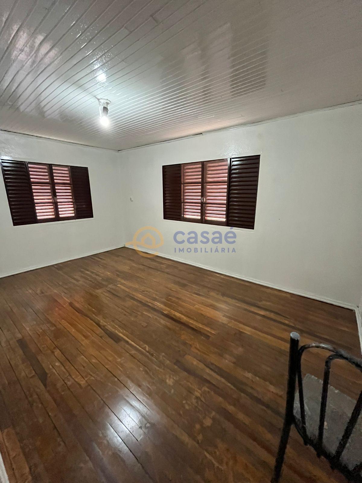 Casa Imobiliaria em Xanxer SC