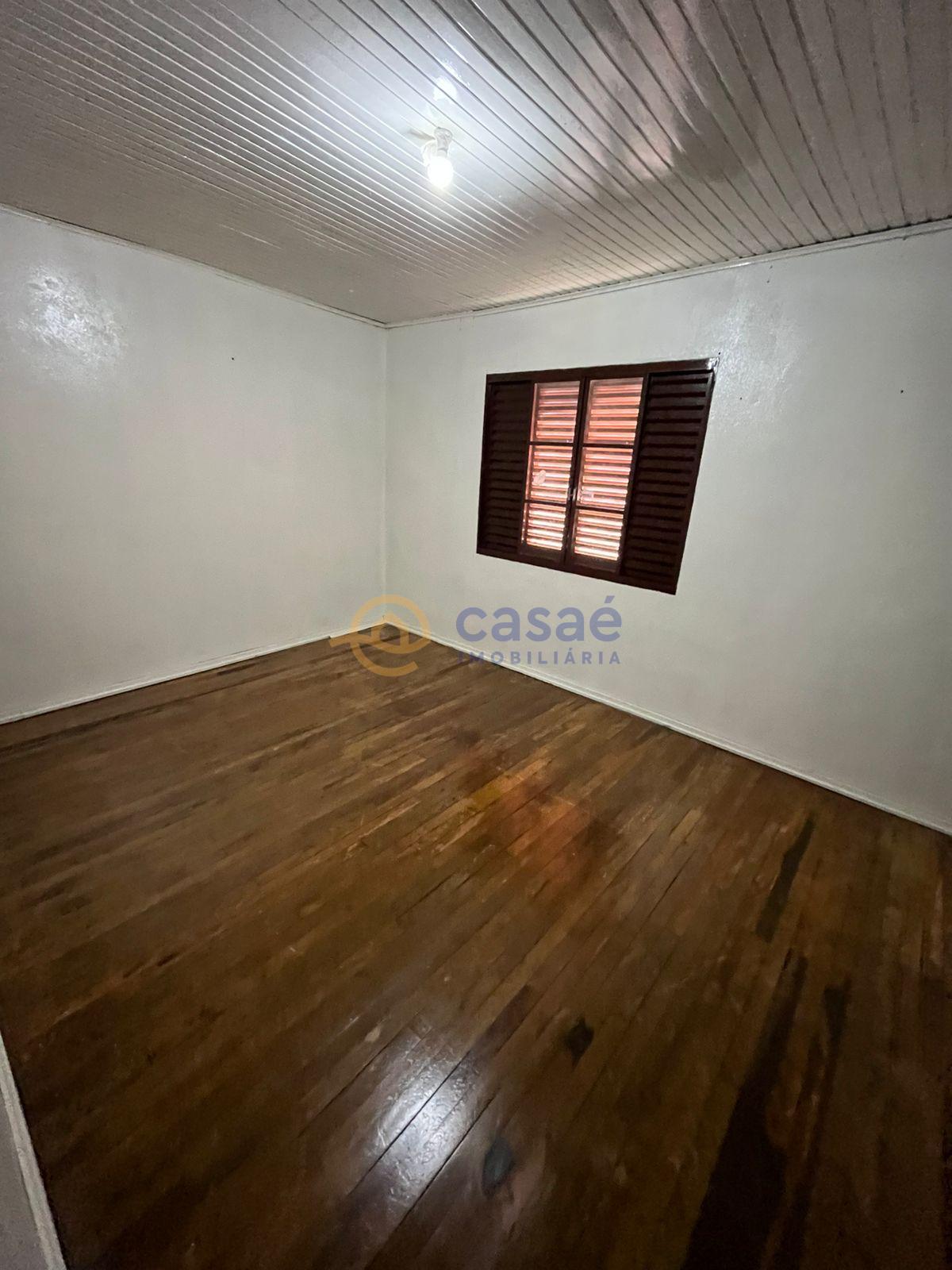 Casa Imobiliaria em Xanxer SC