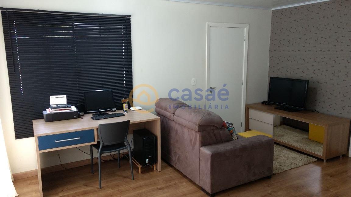 Casa Imobiliaria em Xanxer SC