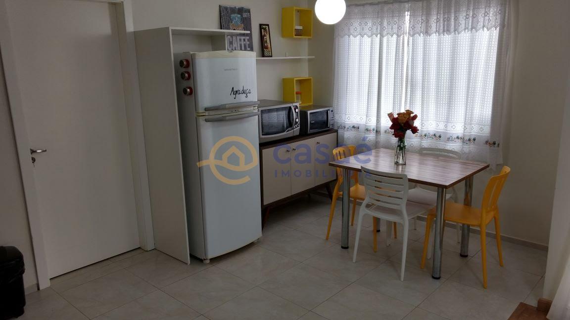 Casa Imobiliaria em Xanxer SC