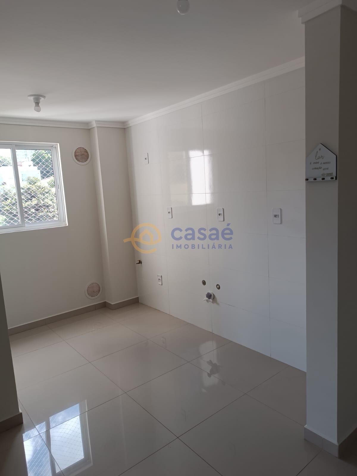 Casa Imobiliaria em Xanxer SC