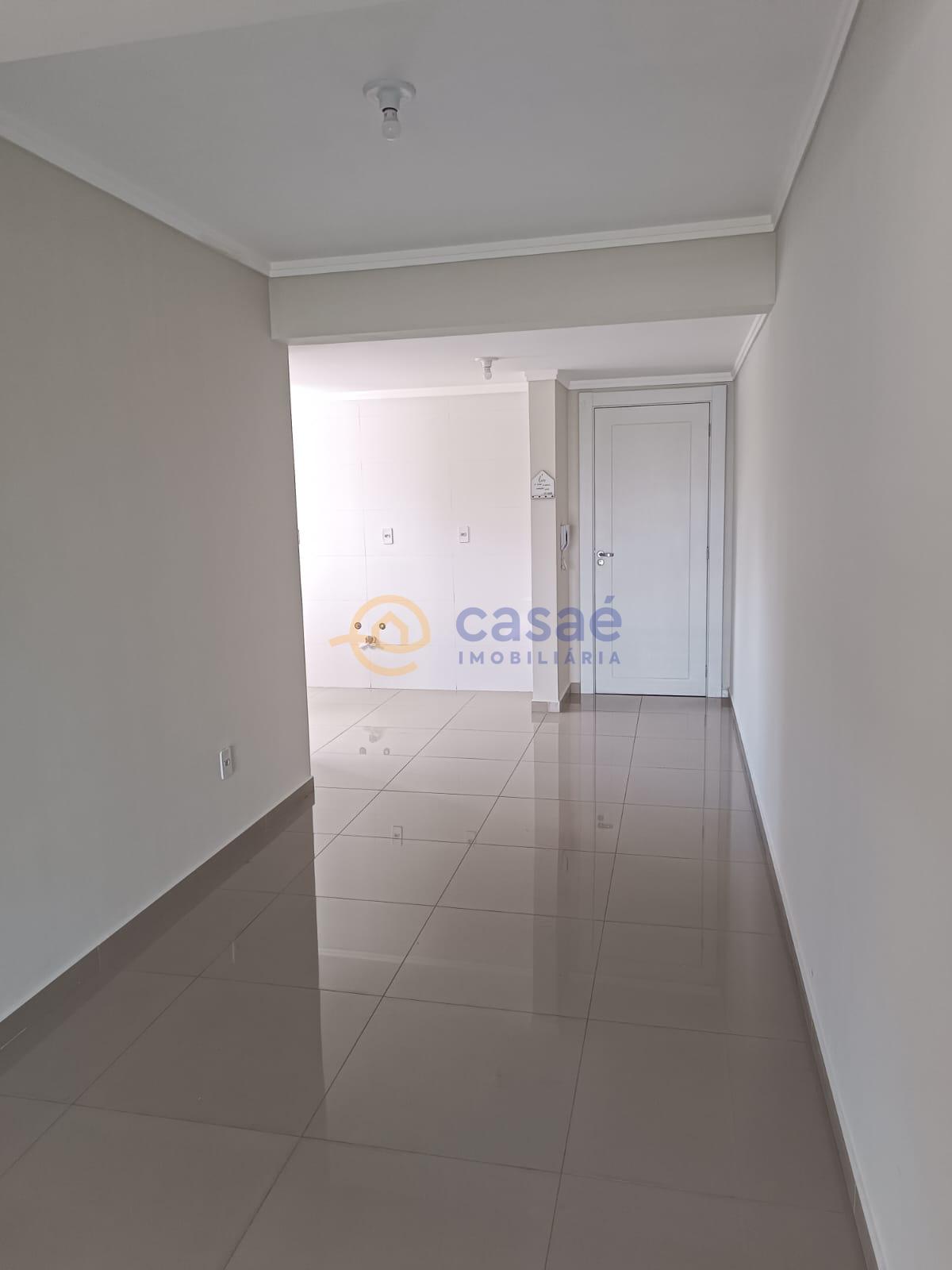 Casa Imobiliaria em Xanxer SC