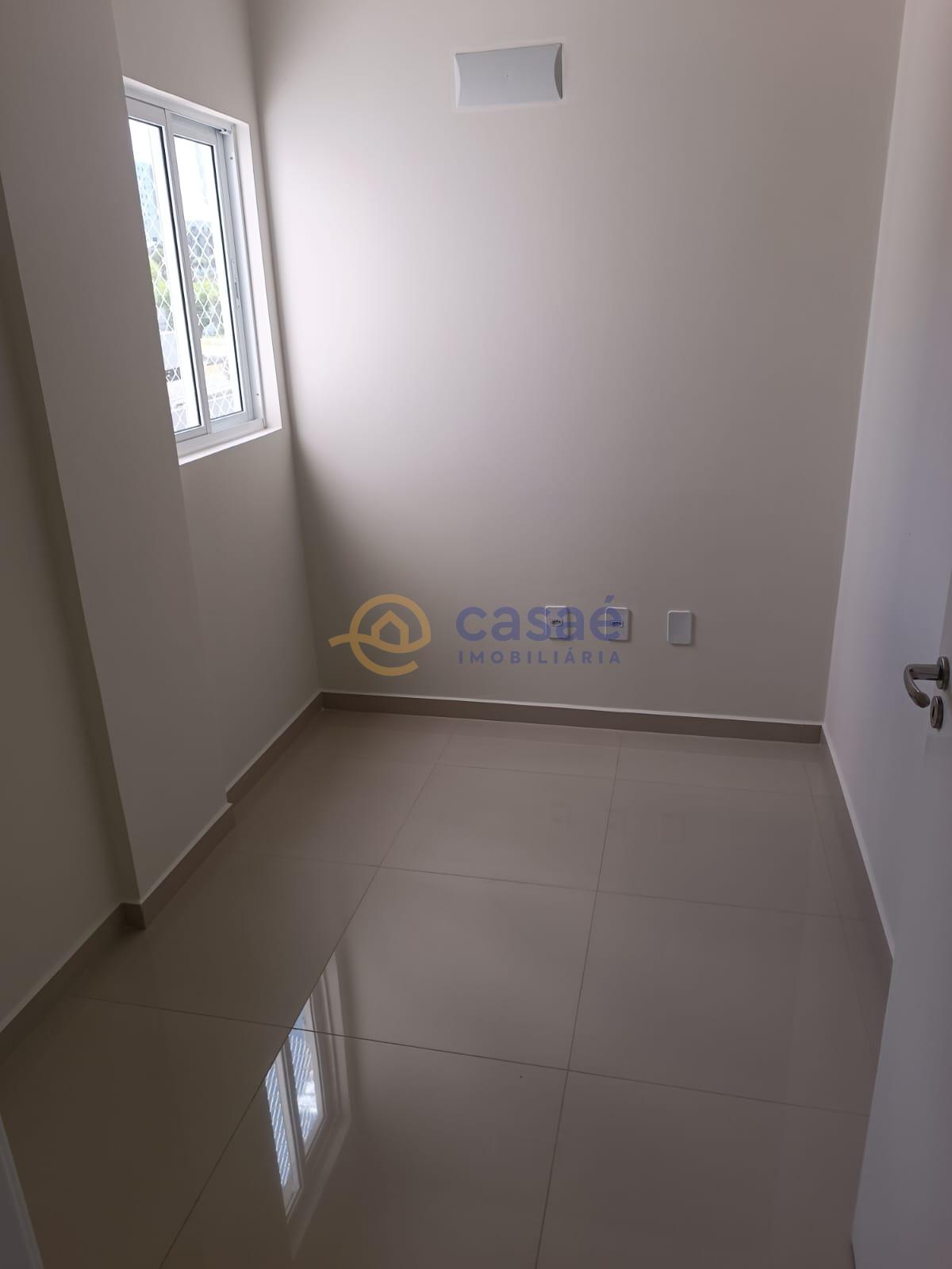 Casa Imobiliaria em Xanxer SC