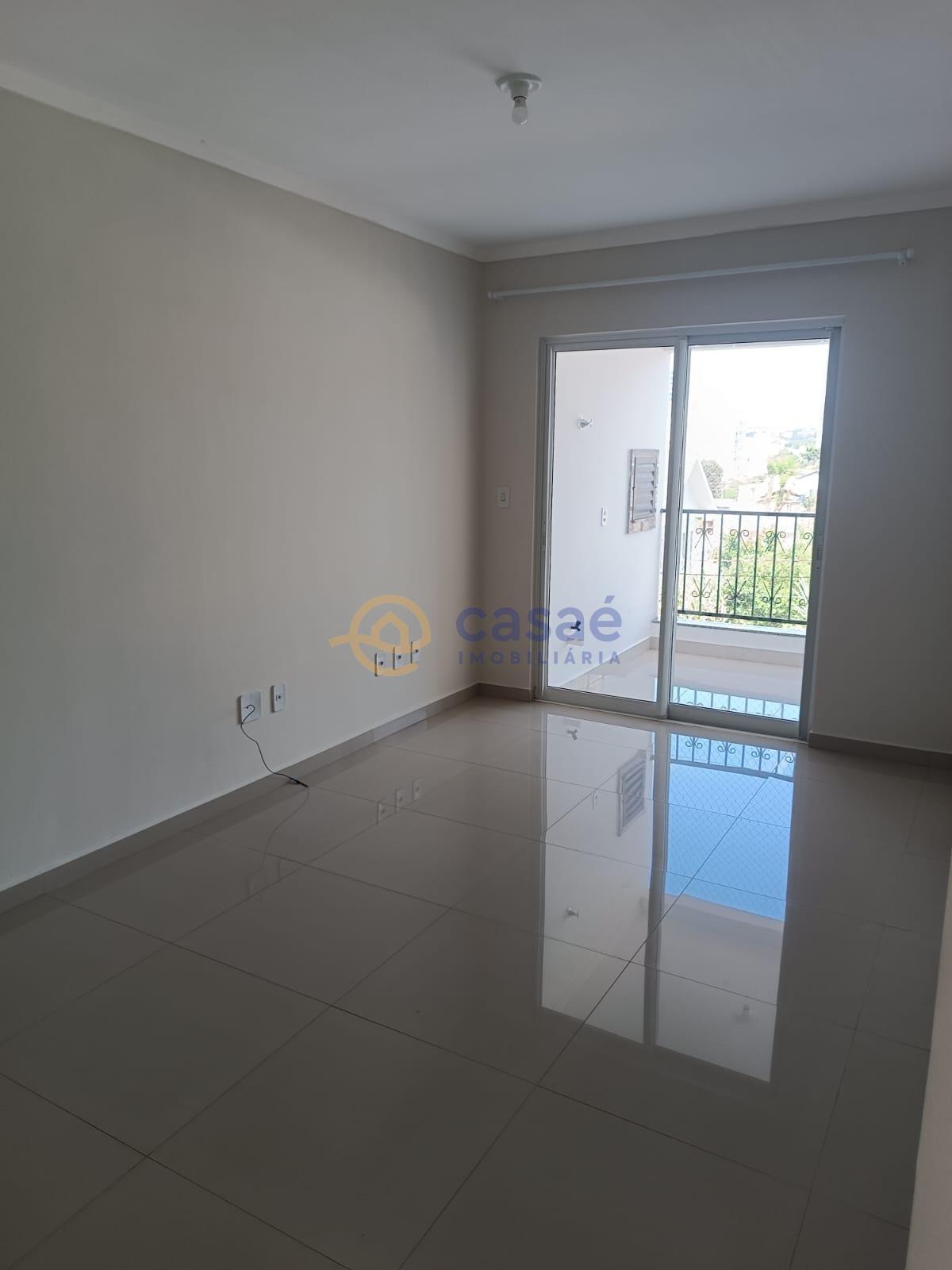 Casa Imobiliaria em Xanxer SC