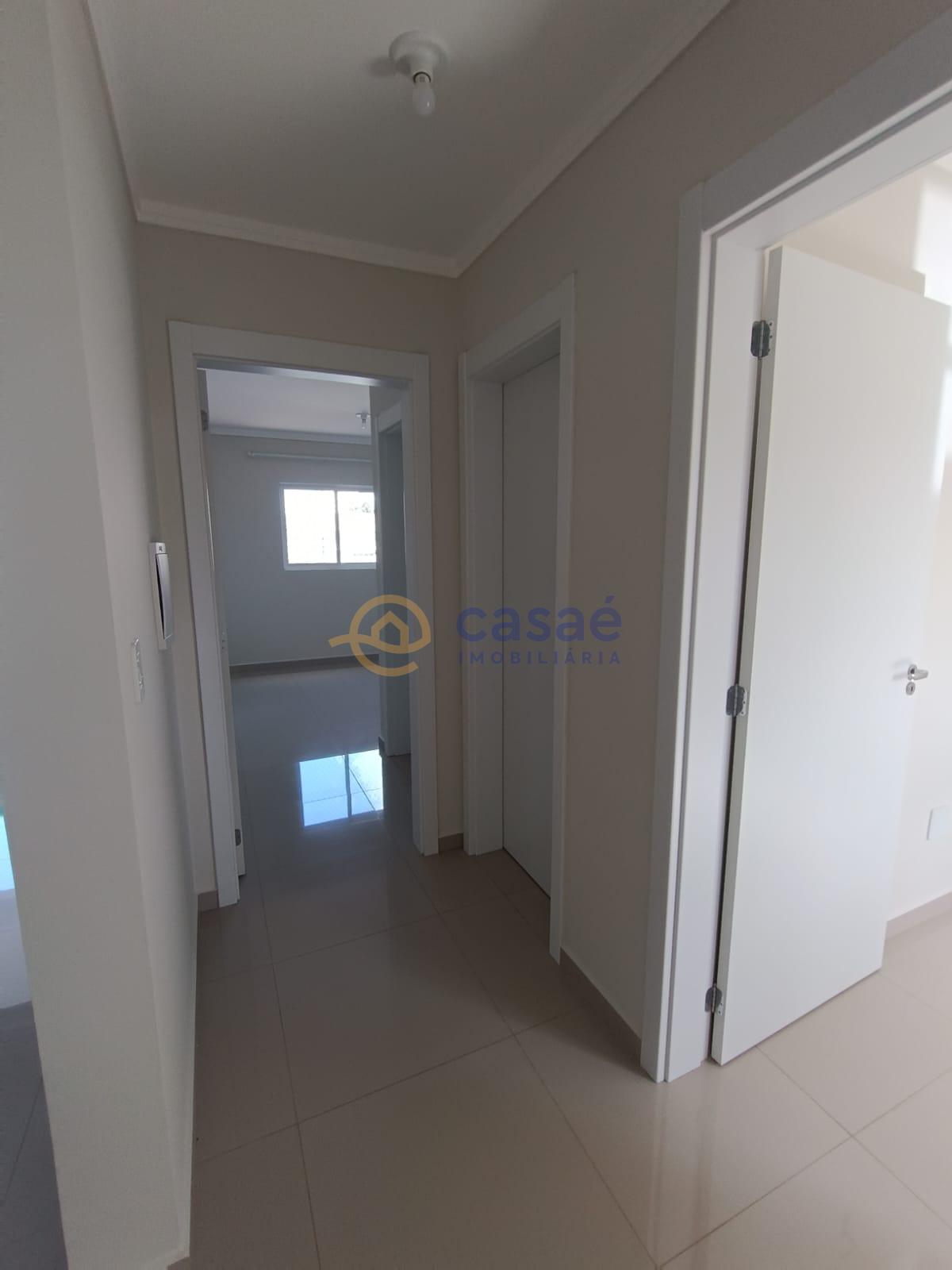 Casa Imobiliaria em Xanxer SC