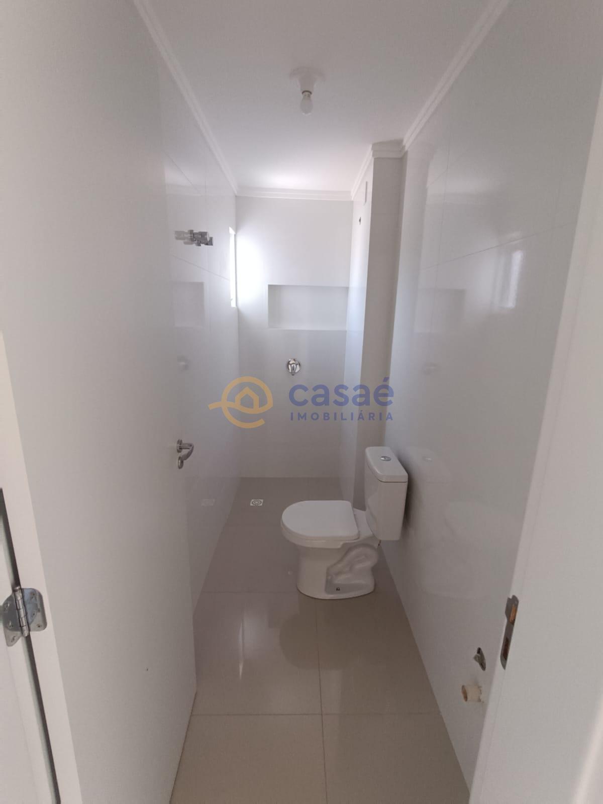 Casa Imobiliaria em Xanxer SC