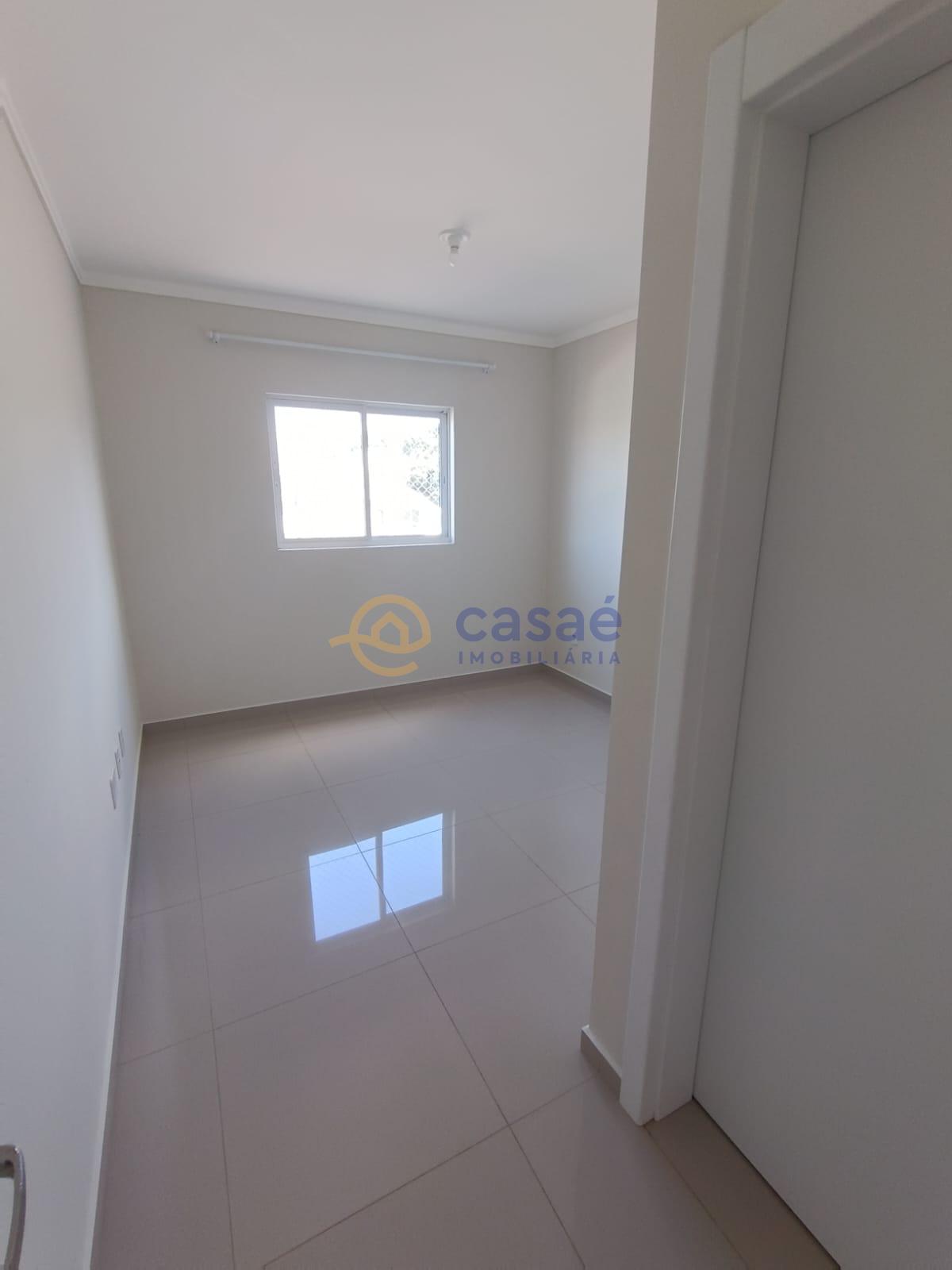 Casa Imobiliaria em Xanxer SC