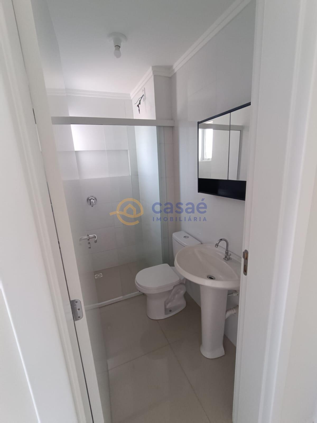 Casa Imobiliaria em Xanxer SC