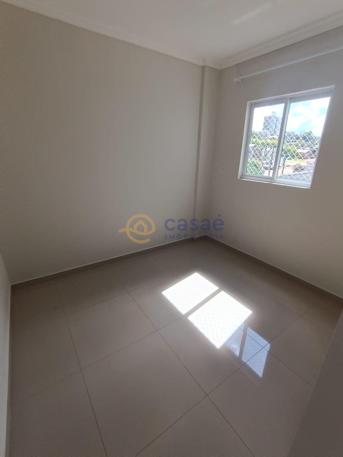 Casa Imobiliaria em Xanxer SC