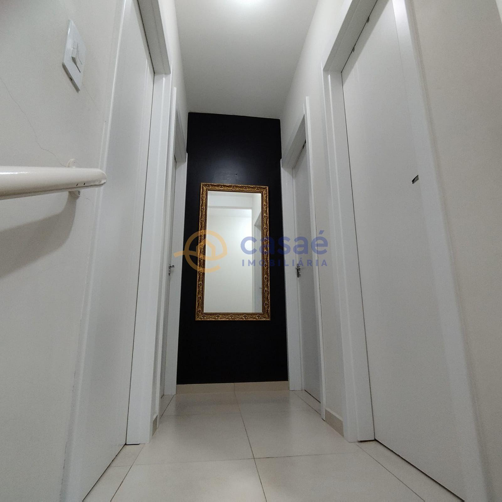 Casa Imobiliaria em Xanxer SC