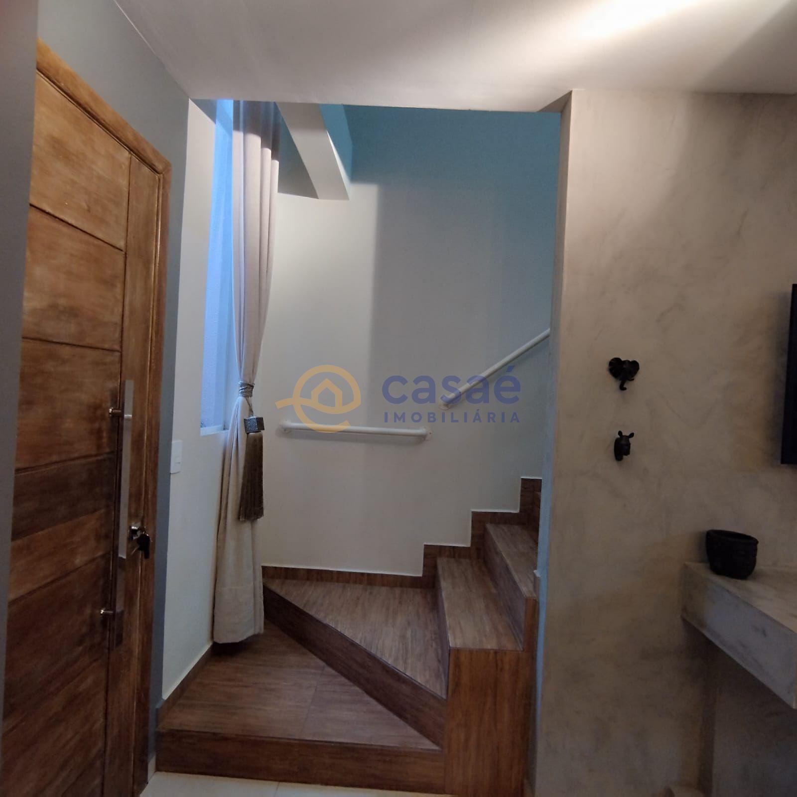 Casa Imobiliaria em Xanxer SC