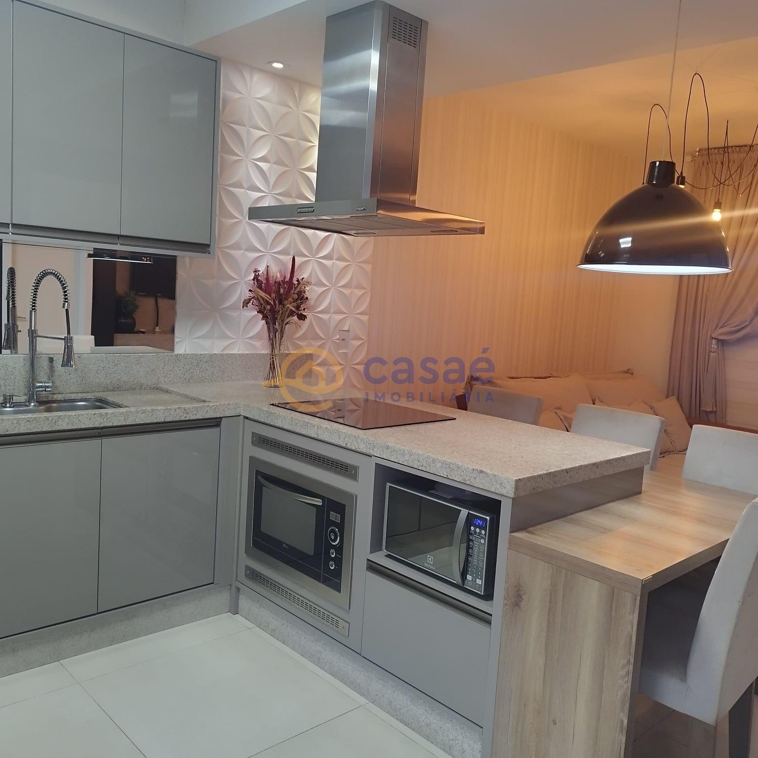 Casa Imobiliaria em Xanxer SC