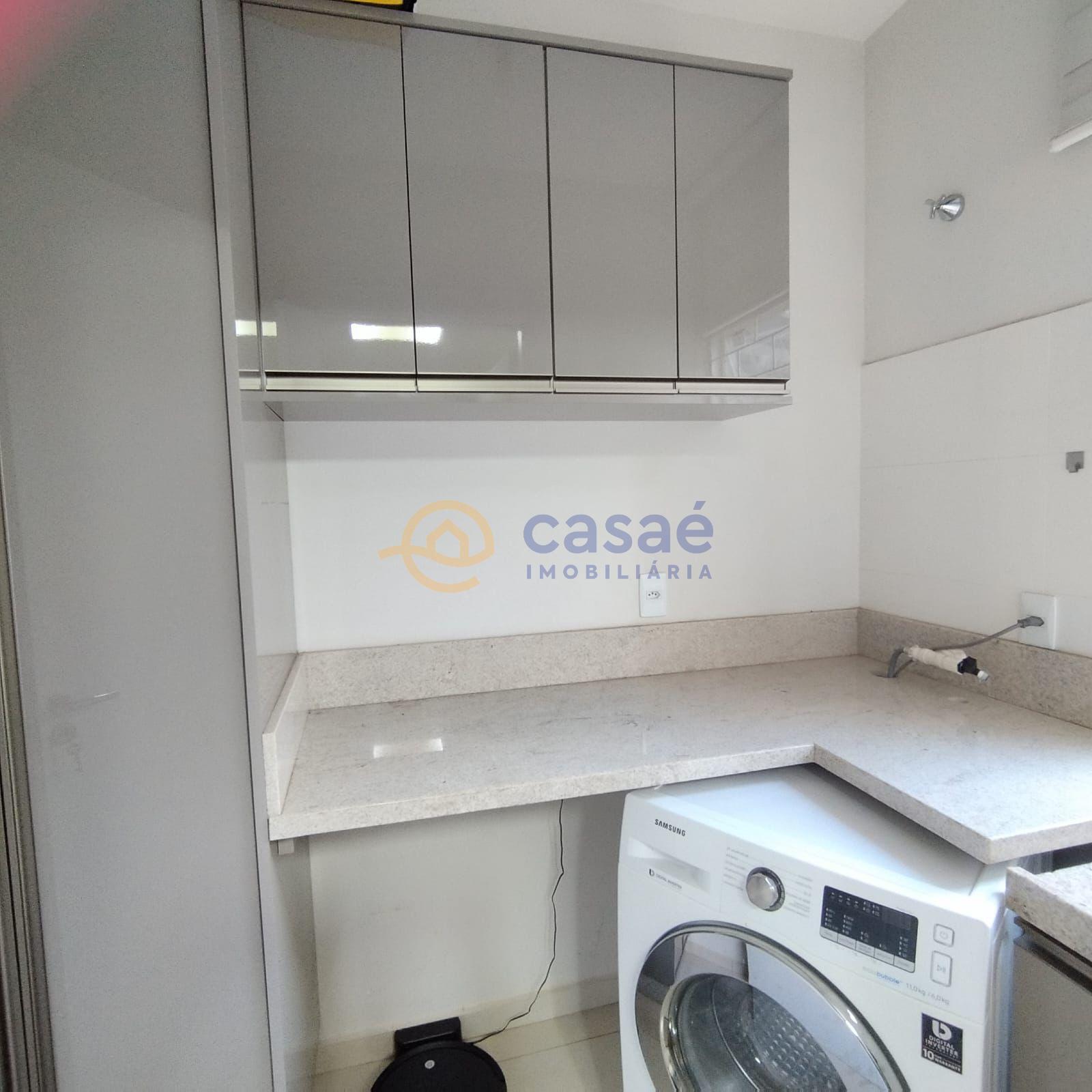 Casa Imobiliaria em Xanxer SC