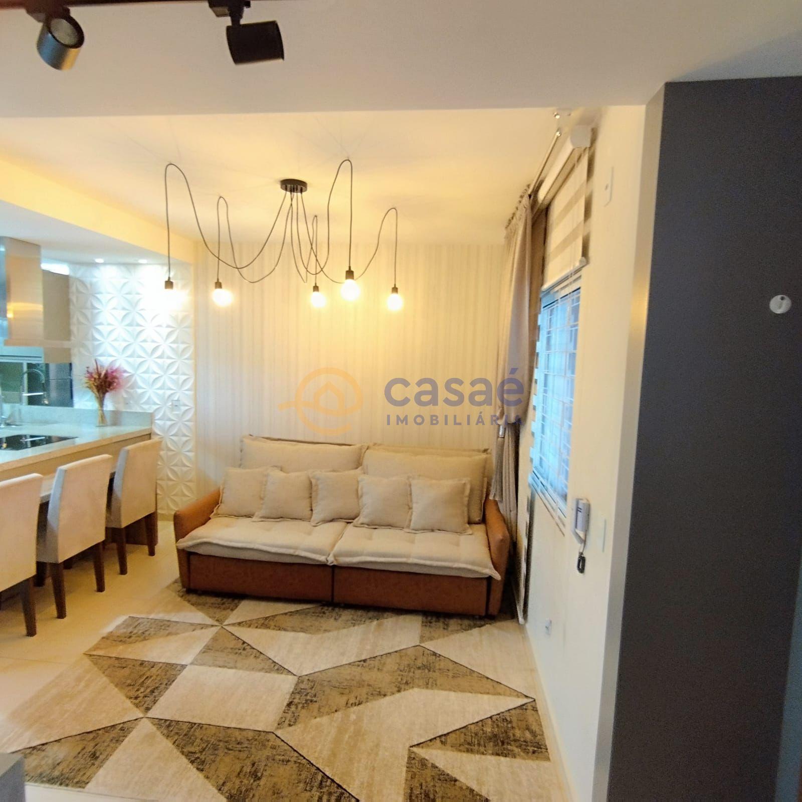 Casa Imobiliaria em Xanxer SC