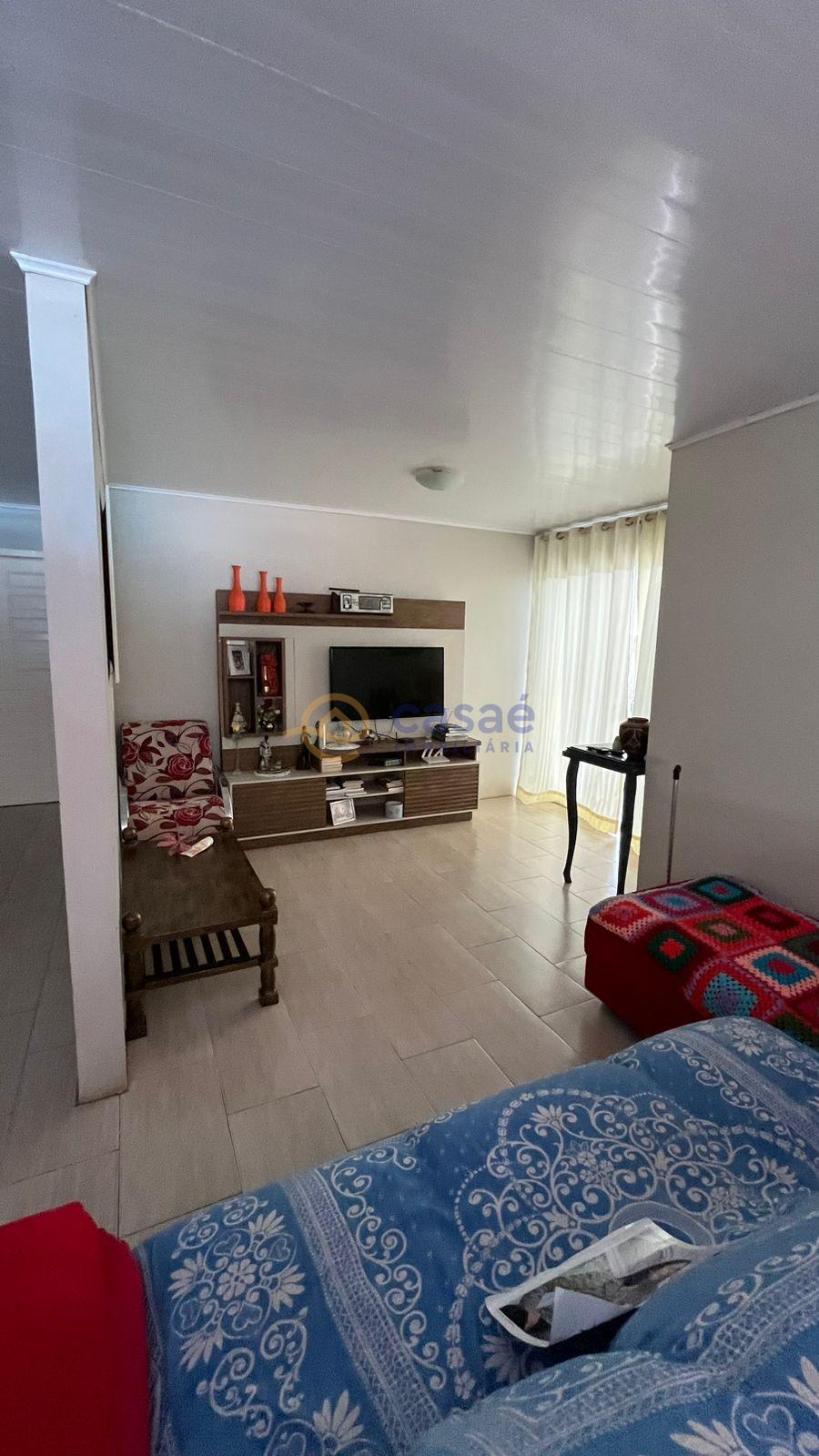 Casa Imobiliaria em Xanxer SC