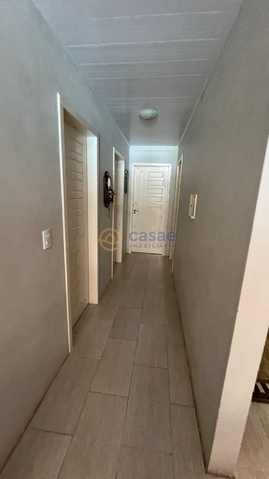 Casa Imobiliaria em Xanxer SC