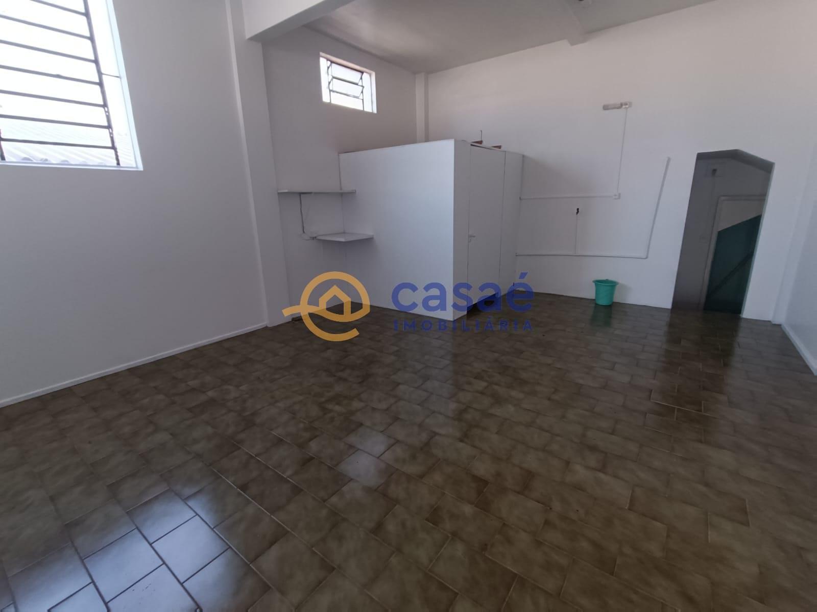 Casa Imobiliaria em Xanxer SC