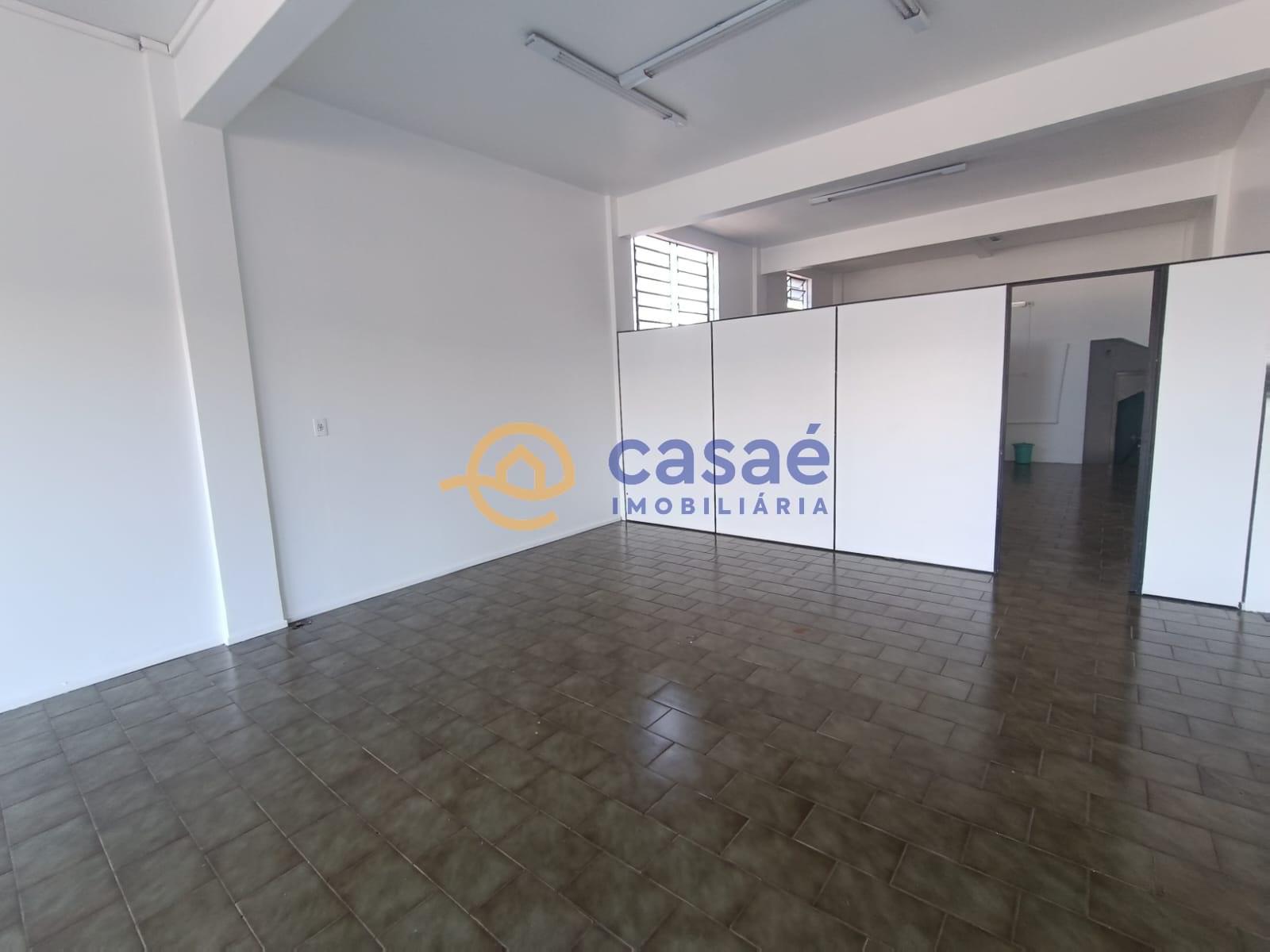 Casa Imobiliaria em Xanxer SC