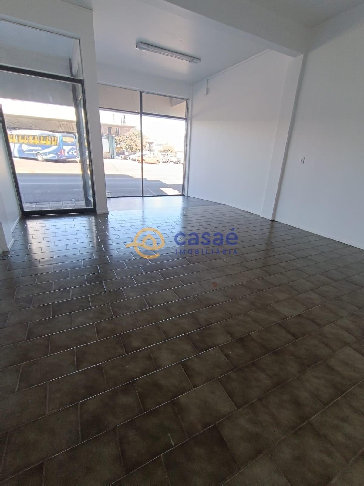 Casa Imobiliaria em Xanxer SC