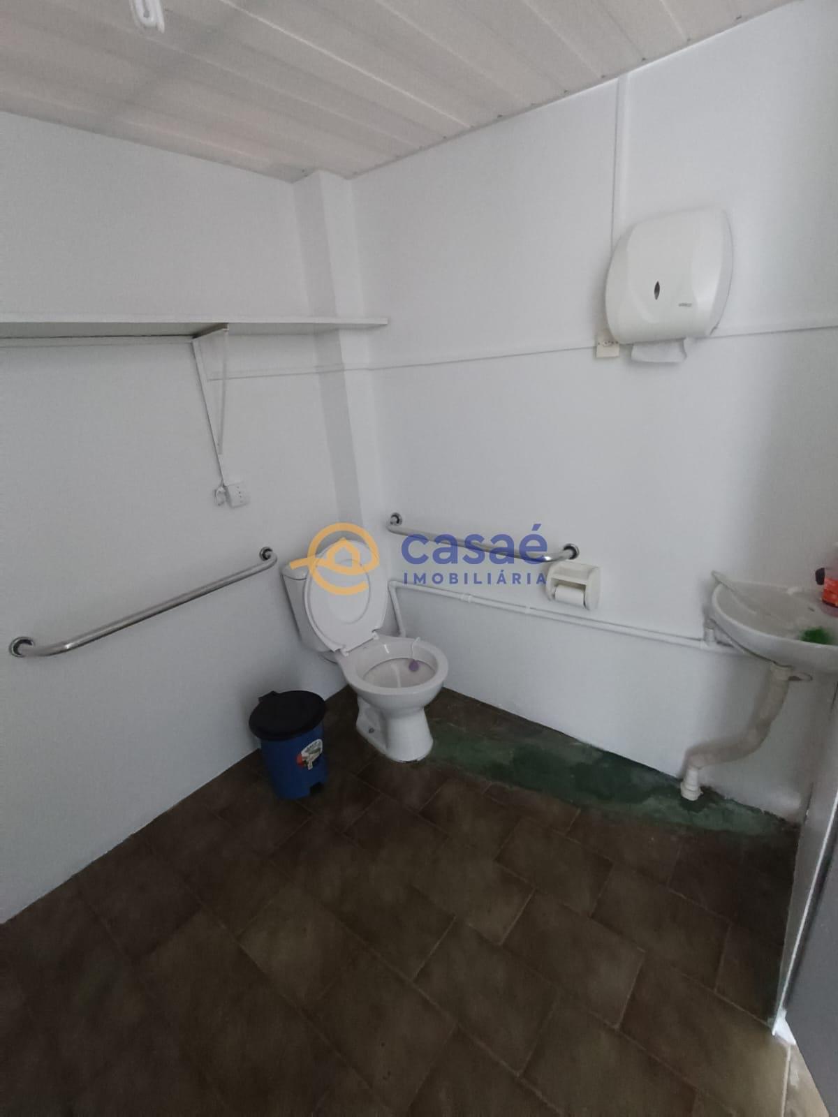 Casa Imobiliaria em Xanxer SC