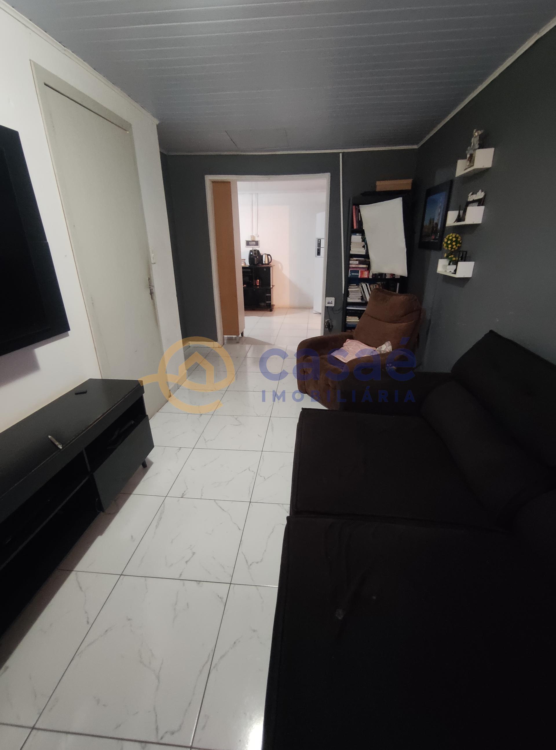 Casa Imobiliaria em Xanxer SC