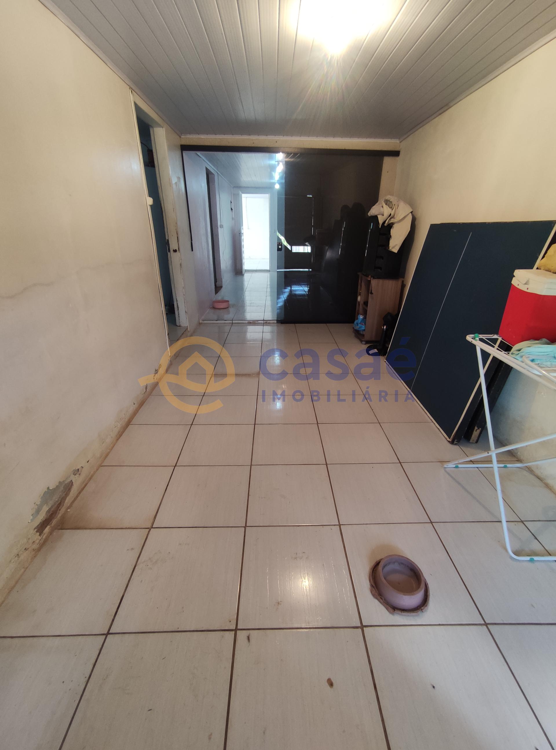 Casa Imobiliaria em Xanxer SC