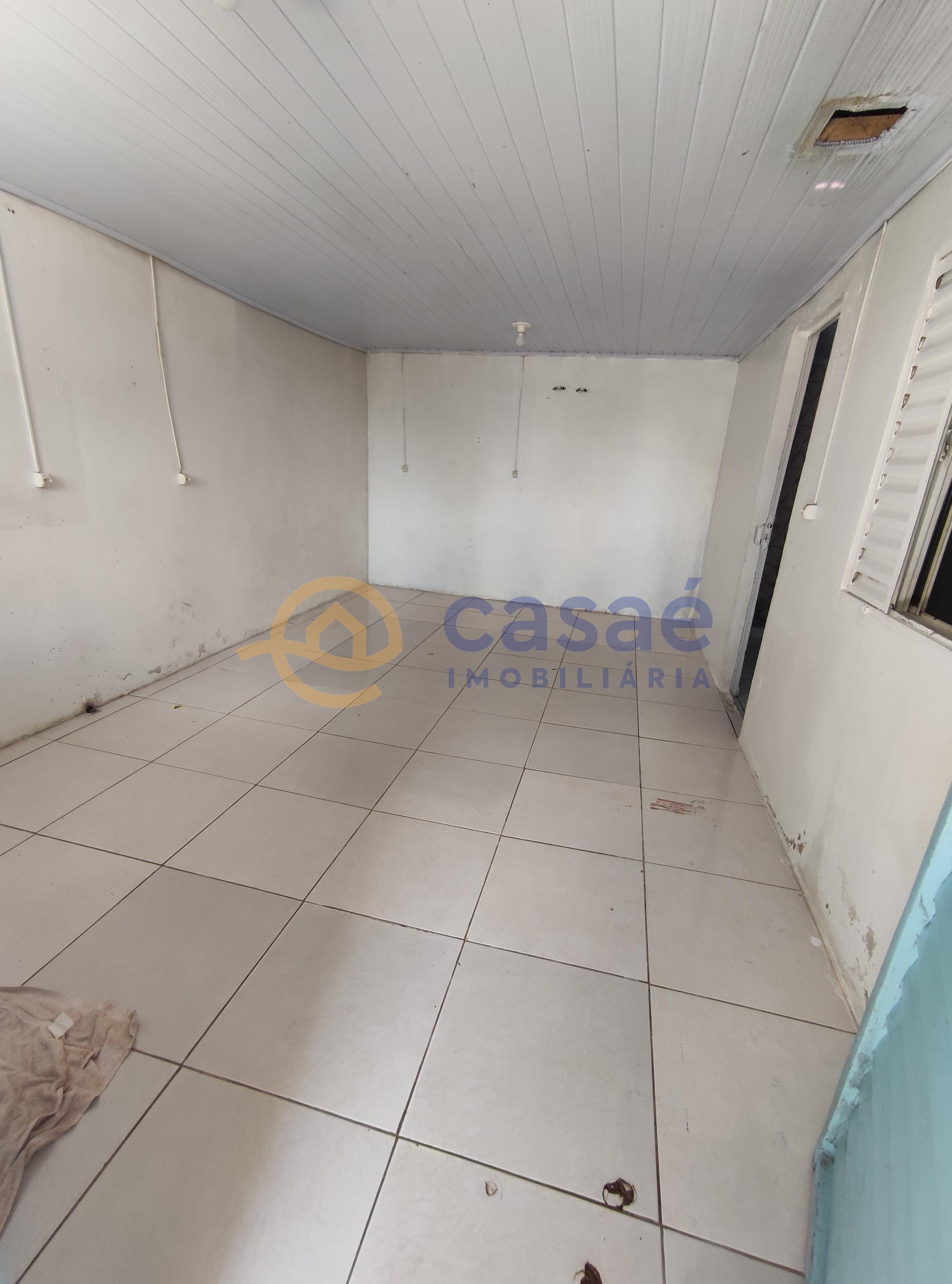 Casa Imobiliaria em Xanxer SC