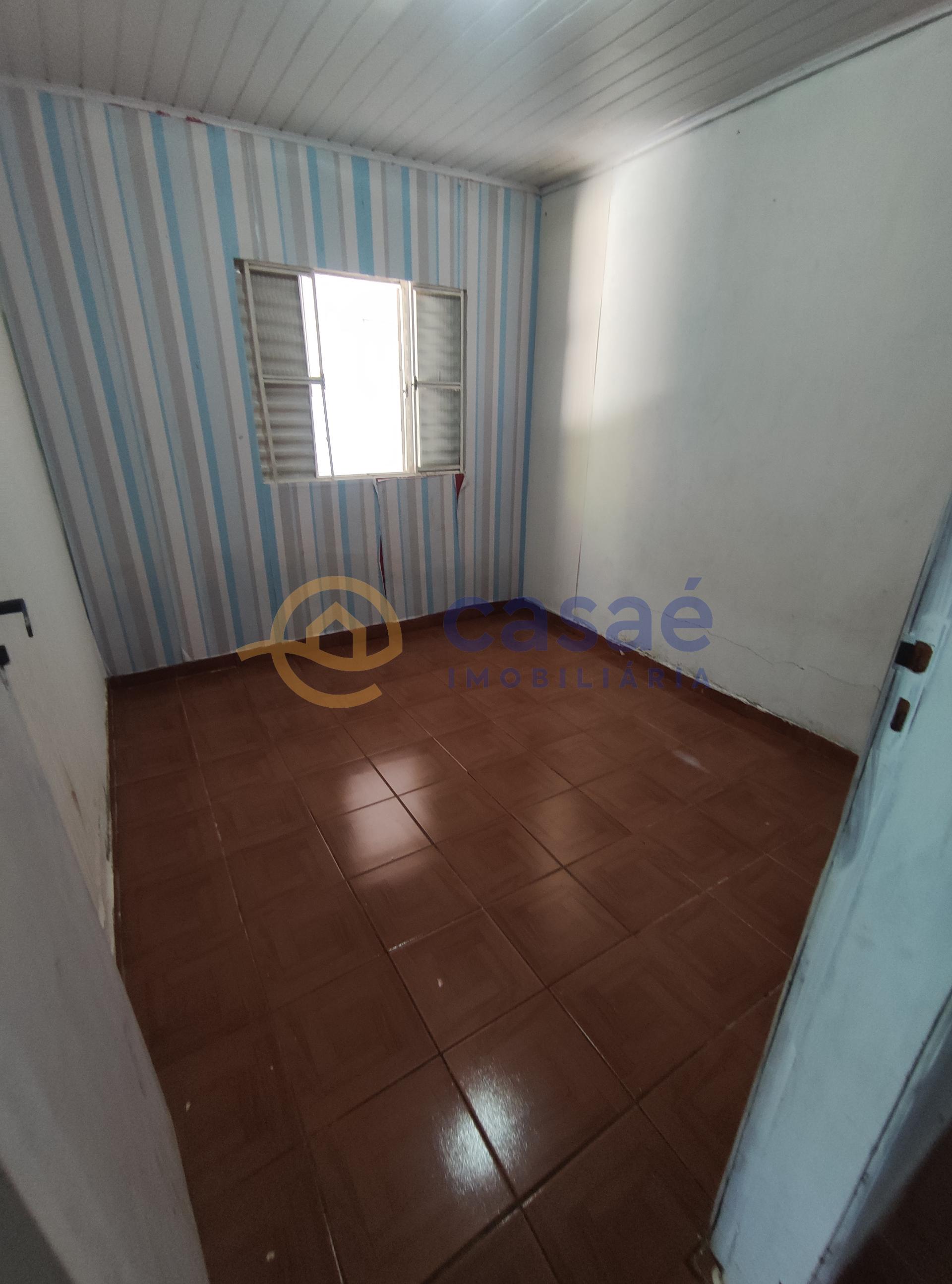 Casa Imobiliaria em Xanxer SC