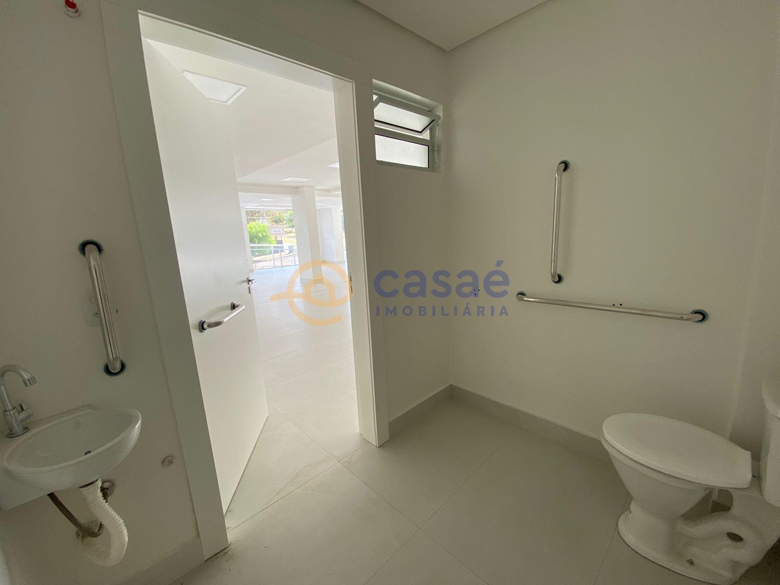 Casa Imobiliaria em Xanxer SC