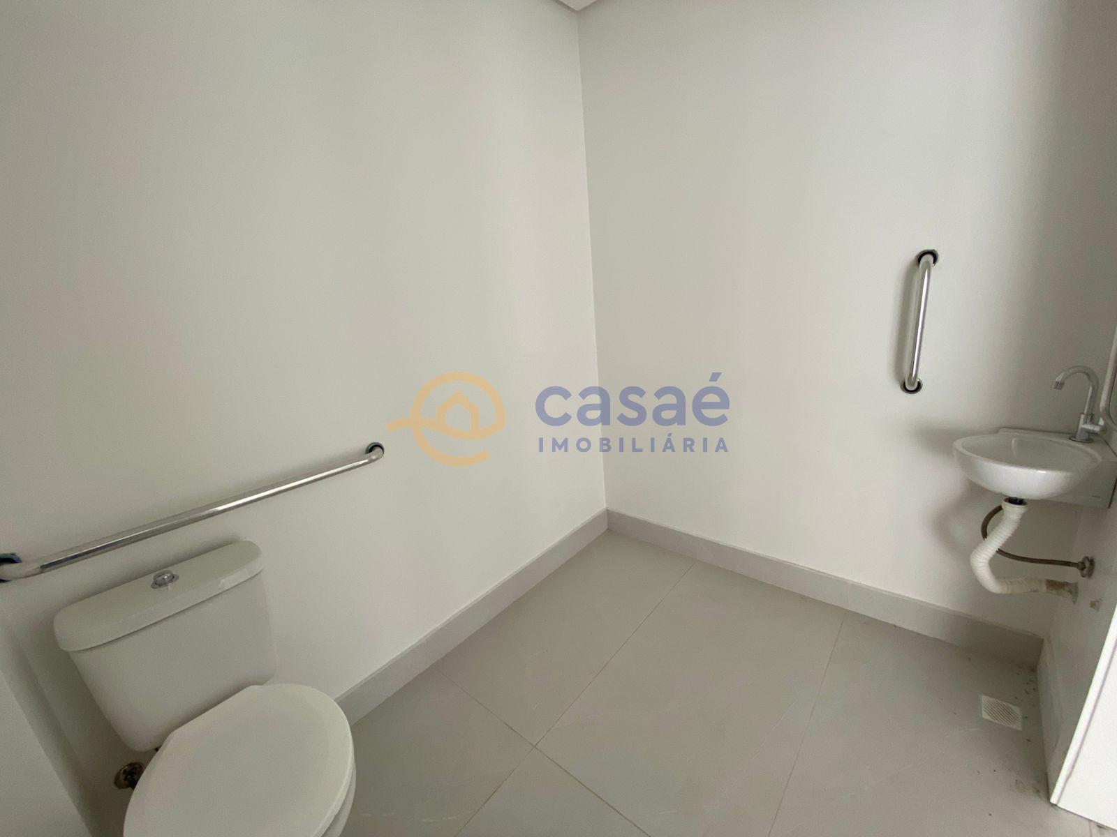 Casa Imobiliaria em Xanxer SC