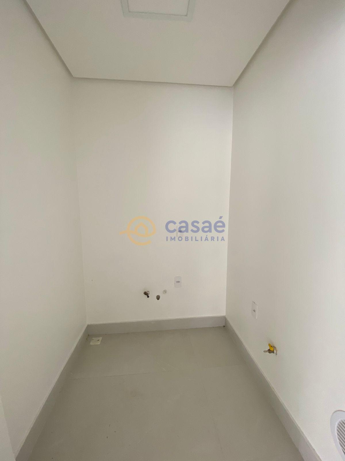 Casa Imobiliaria em Xanxer SC