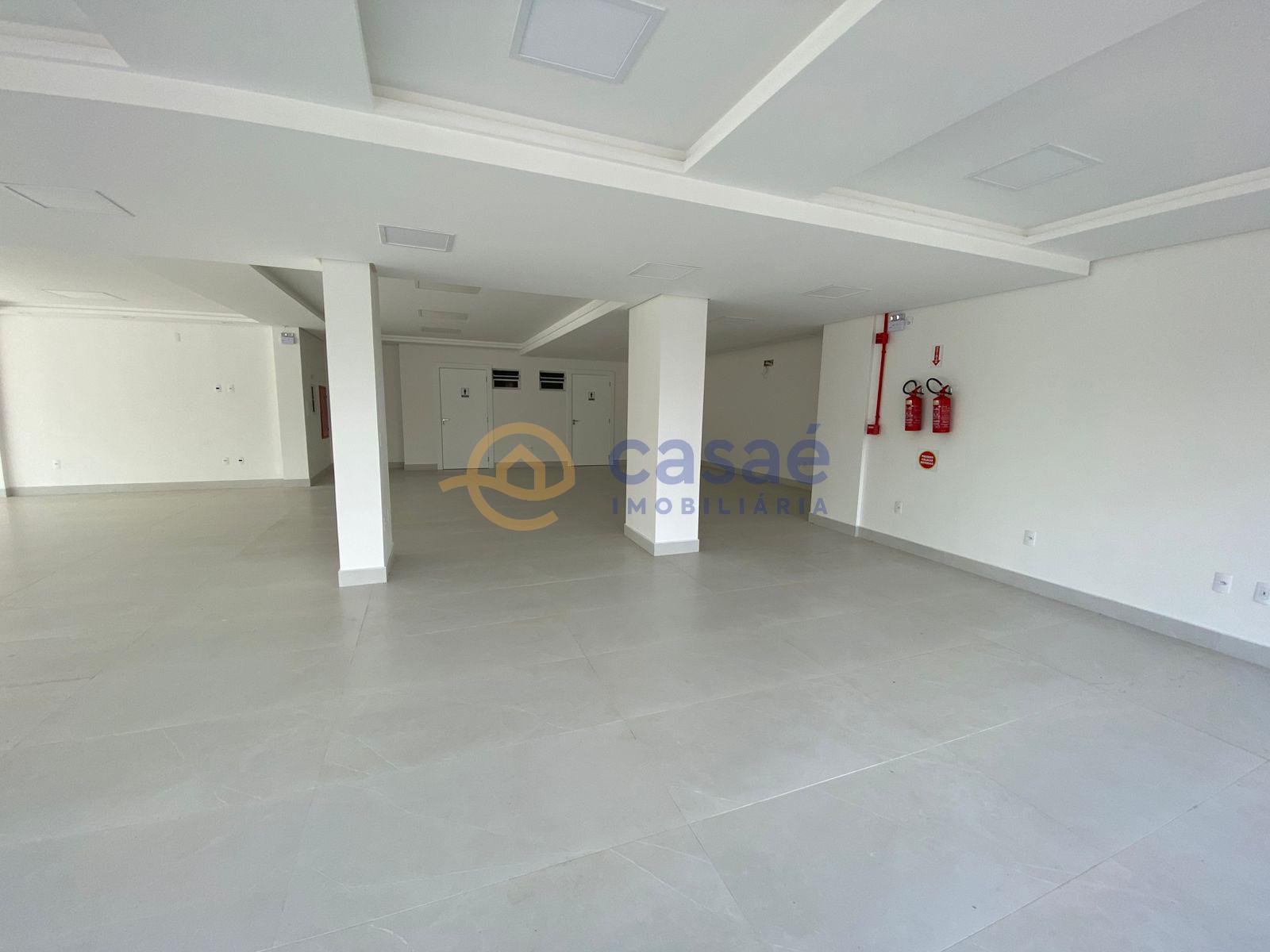 Casa Imobiliaria em Xanxer SC