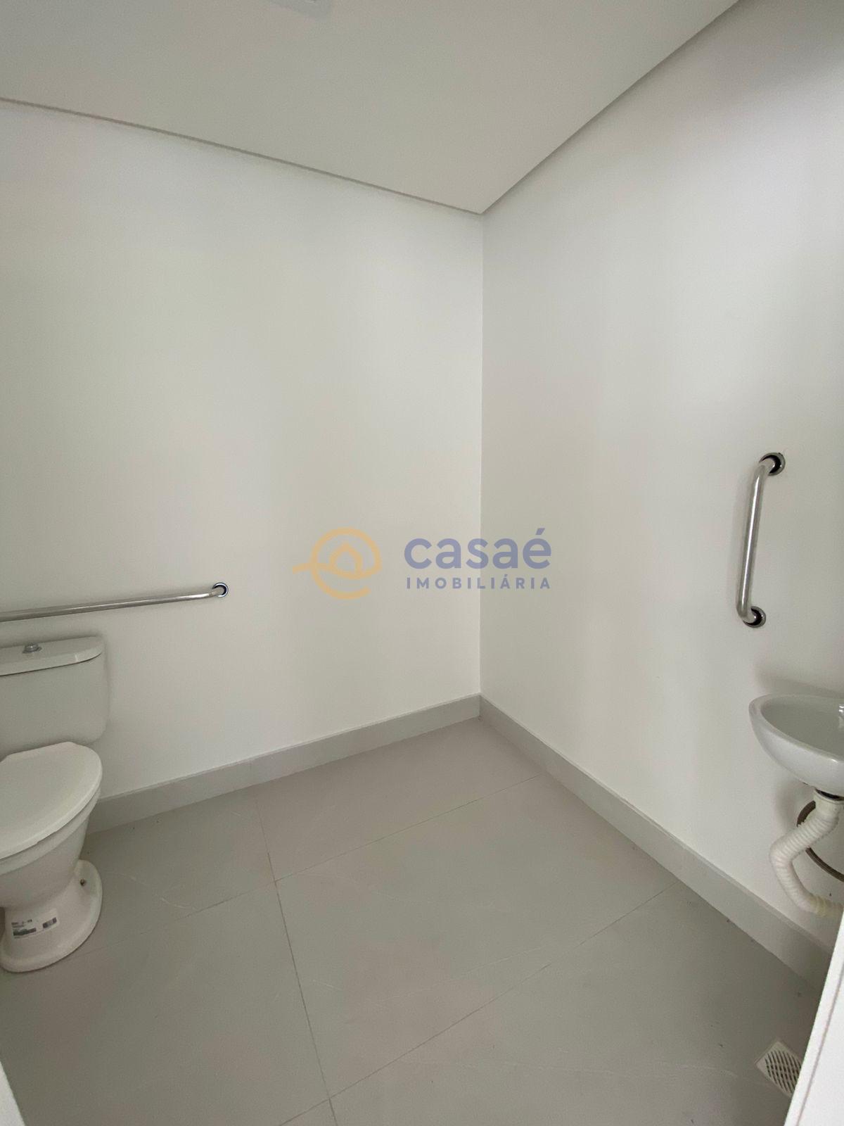 Casa Imobiliaria em Xanxer SC