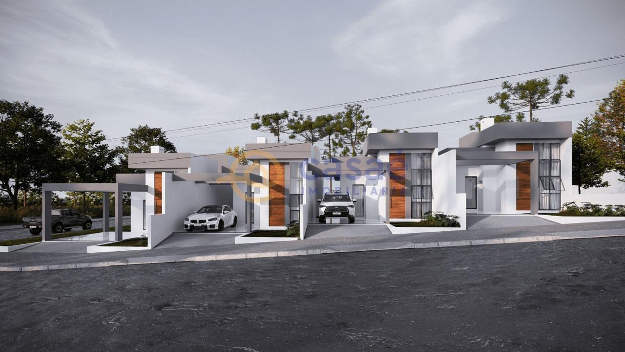 RESIDENCIAL SELENIUN