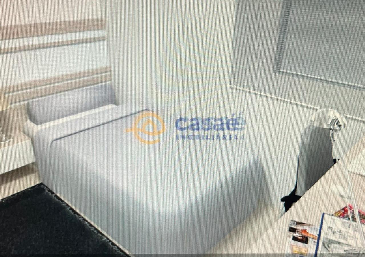 Casa Imobiliaria em Xanxer SC