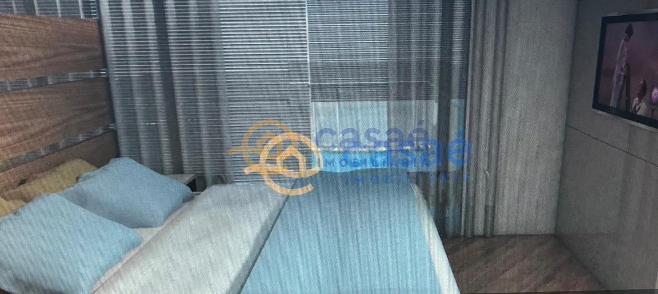 Casa Imobiliaria em Xanxer SC