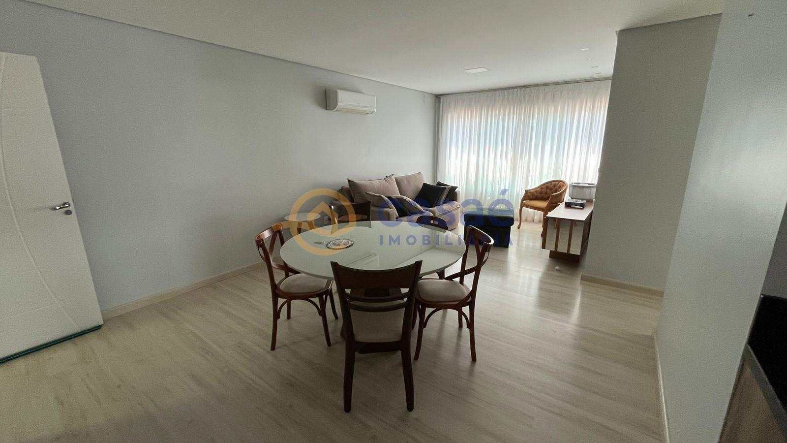 Casa Imobiliaria em Xanxer SC