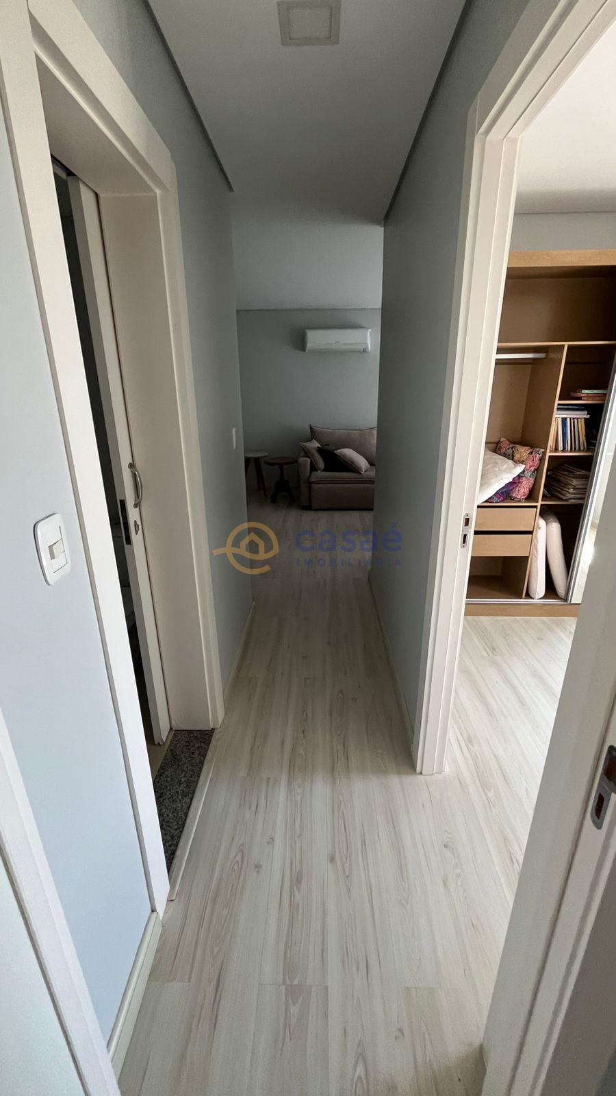 Casa Imobiliaria em Xanxer SC