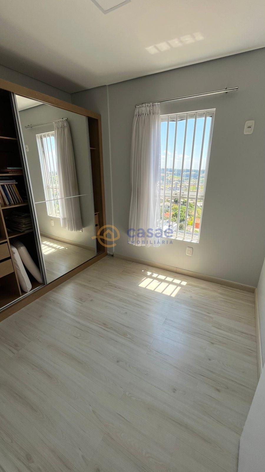 Casa Imobiliaria em Xanxer SC