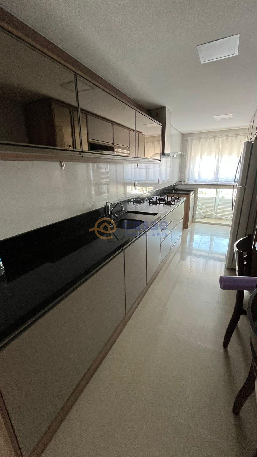 Casa Imobiliaria em Xanxer SC