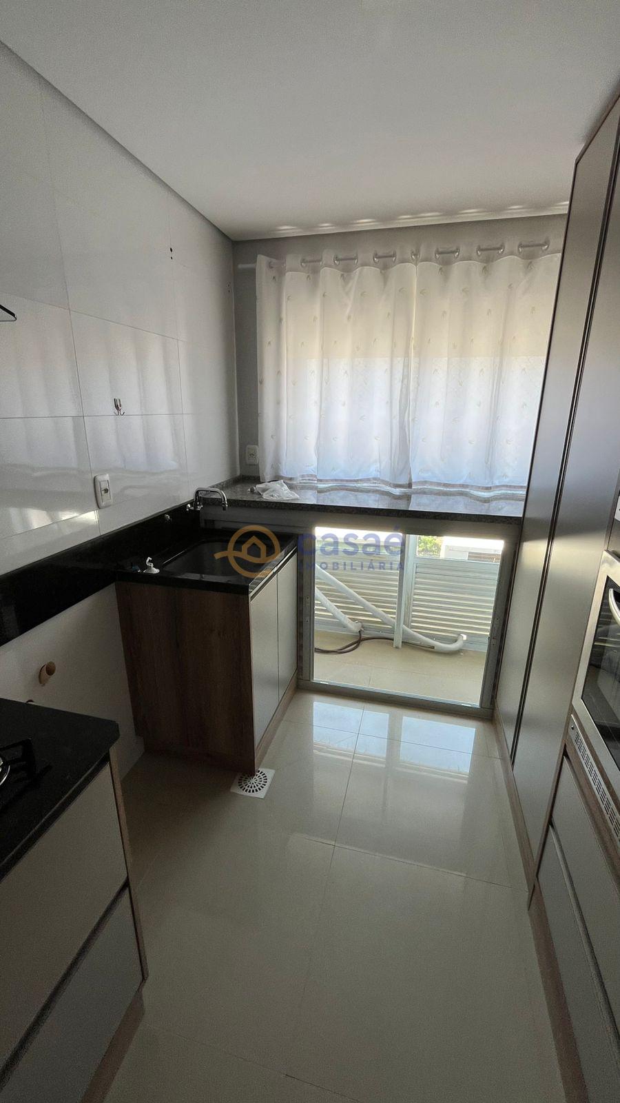 Casa Imobiliaria em Xanxer SC