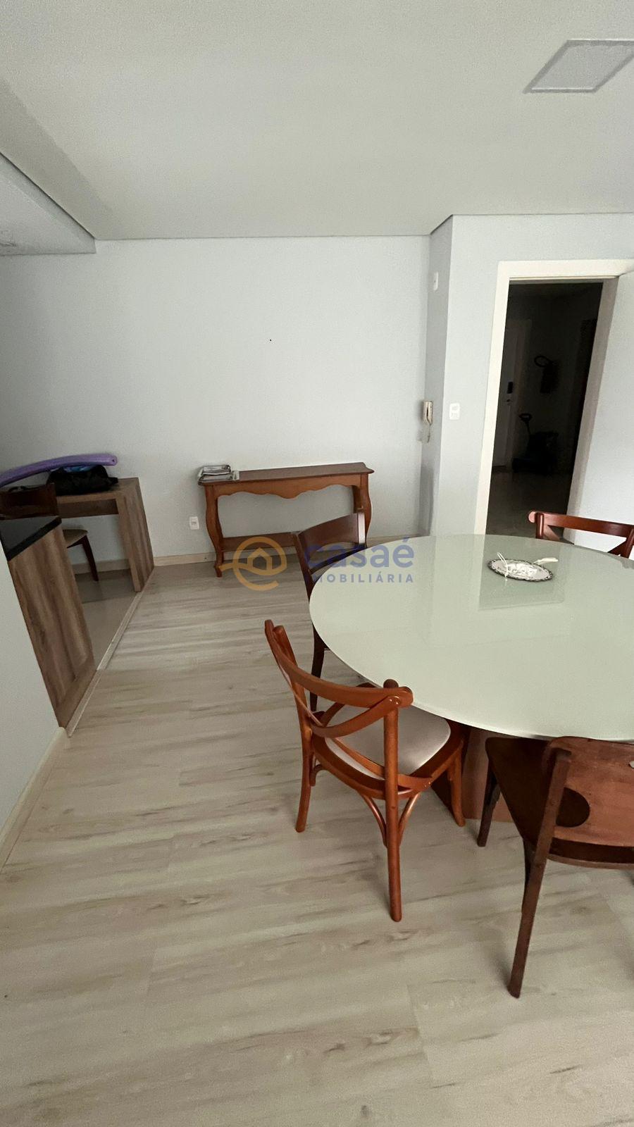 Casa Imobiliaria em Xanxer SC