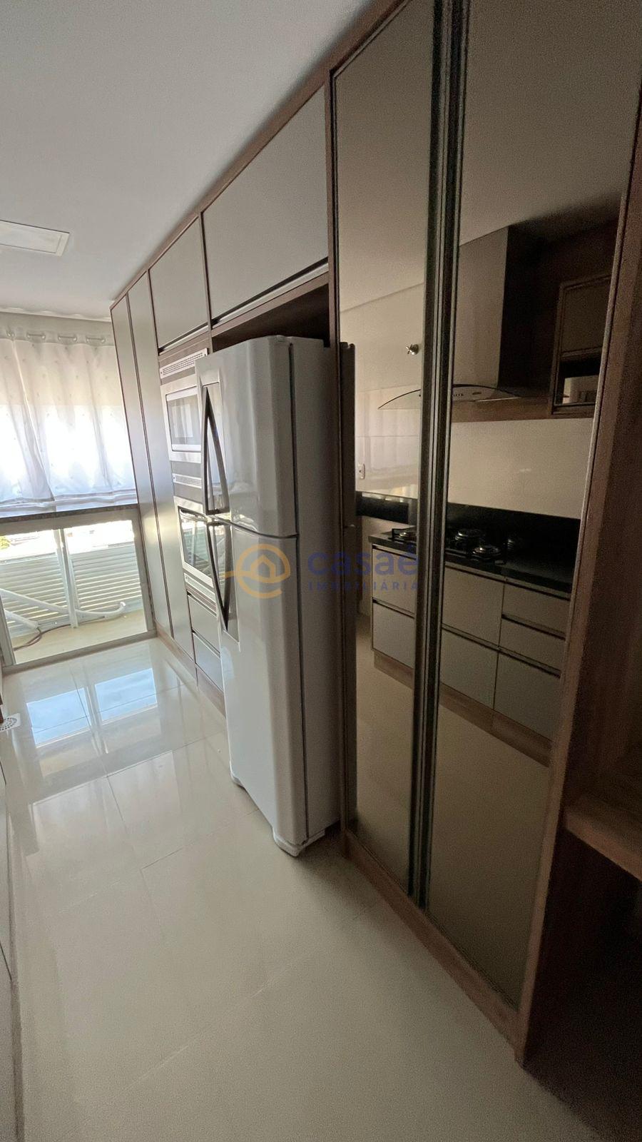 Casa Imobiliaria em Xanxer SC