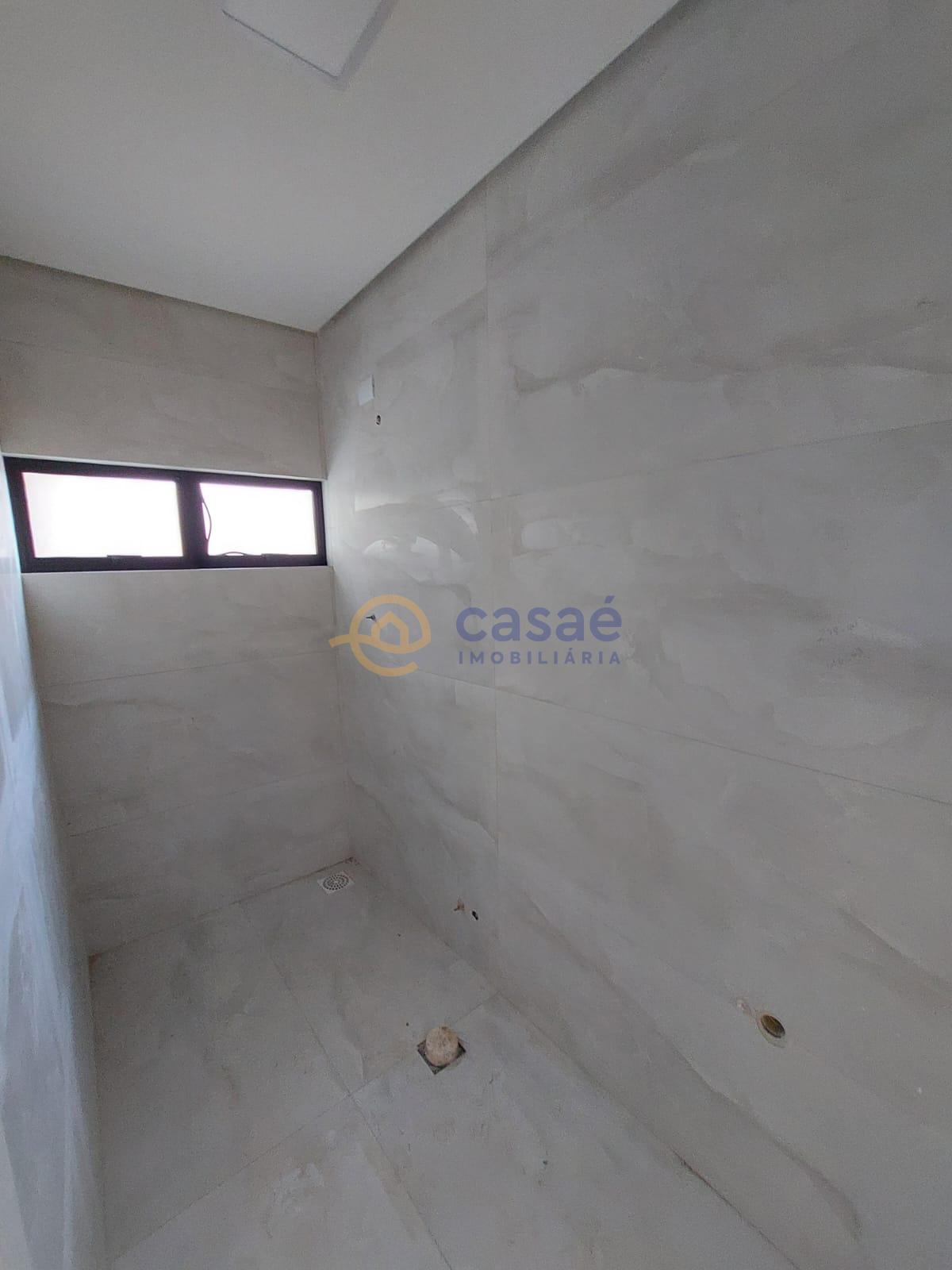 Casa Imobiliaria em Xanxer SC