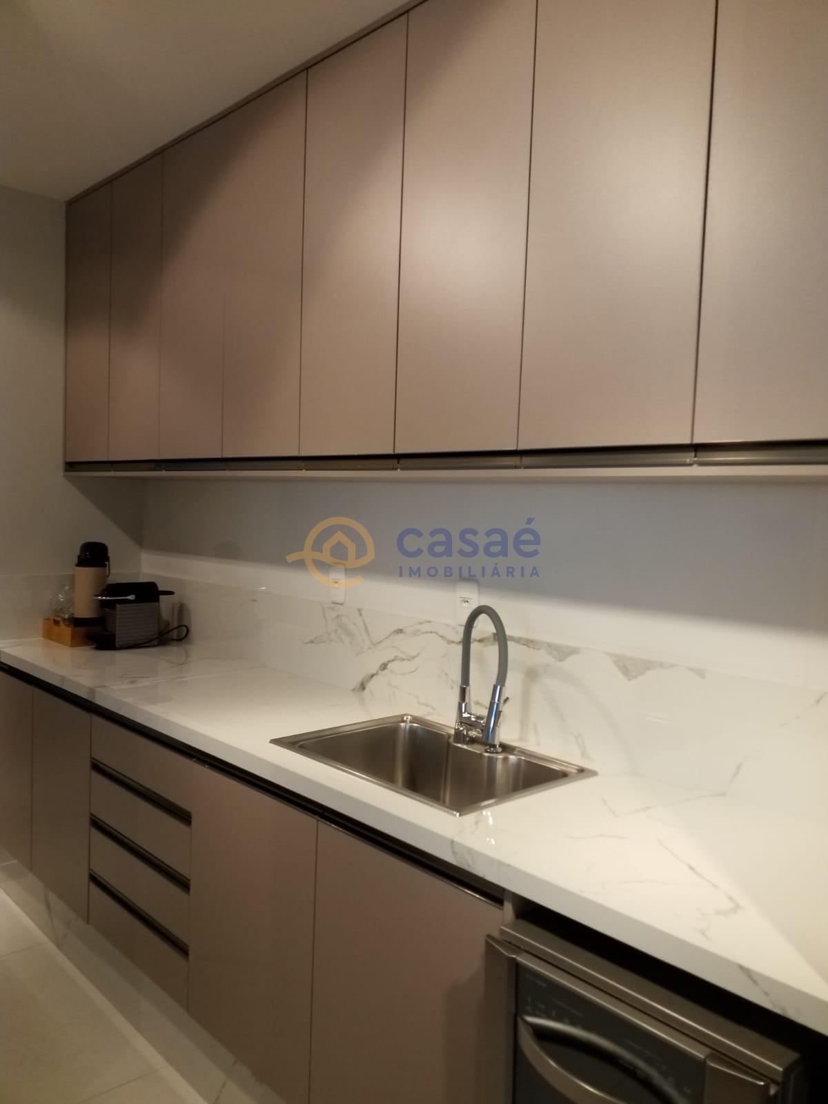 Casa Imobiliaria em Xanxer SC